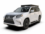 Front Runner - Lexus GX460 Slimline II Roof Rack Kit - KRLE010T