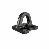 Prinsu - Prinsu Crossbar Tie-down Anchor - 600-000-000-411