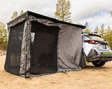 IronMan 4x4 - Awning Room to suite IAWNINGXT2.0M - IAWNROOM2.0012