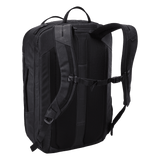 Thule - Aion Backpack 40L - Black - 3204723