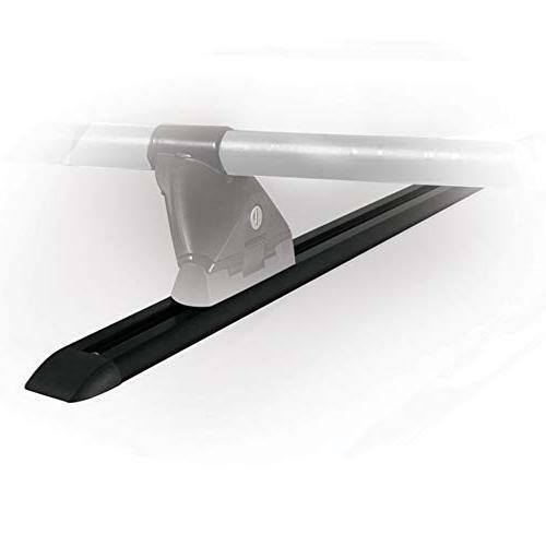 Yakima - Tracks 54" W/Capnuts - 8001138