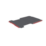 Weather Guard - Van Flooring ProMaster 118" - RFRP18-5-01