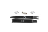 Diode Dynamics - Interior LED Kit for 2005-2009 Ford Mustang, Cool White Stage 2 - DD0516