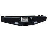 Ranch Hand - Sport Rear Bumper - SBD031BLL