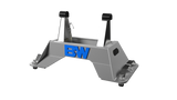 B&W - B&W Trailer Hitches RVB3305 25K Companion 5th Wheel Hitch Base For Ford Puck System