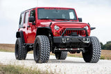 Rough Country 10524 Replacement Grille - 10524