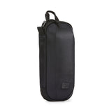 Thule - LECTRO ACC CASE MINI - Black - 3204520