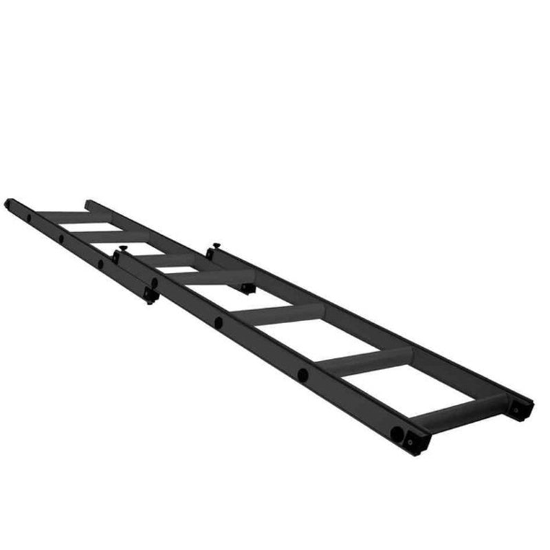 Overland Vehicle Systems - Ladder Extension for TMBK Series Roof Top Tent - 18019902