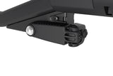 Thule - Verse 2 Bike 1.25" Hitch Mount Bike Rack - 903453