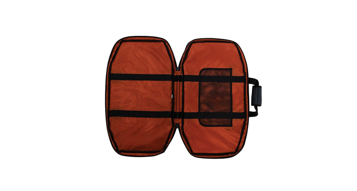 Maxtrax -  Mini Carry Bag Black - MTXMB