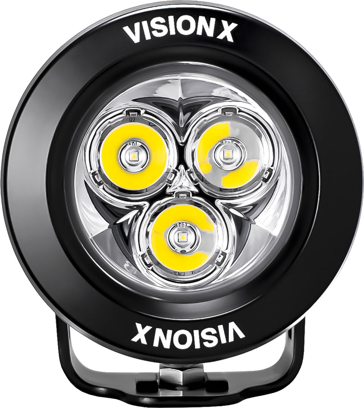 Vision X - LED Lights 9912141