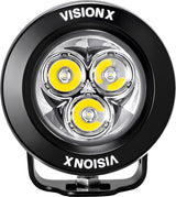 Vision X - LED Lights 9912141