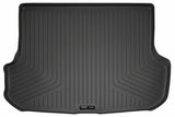 Husky Liners - Cargo Liner - 25651