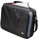 Thule - 18" Laptop Case - Black - 3200926