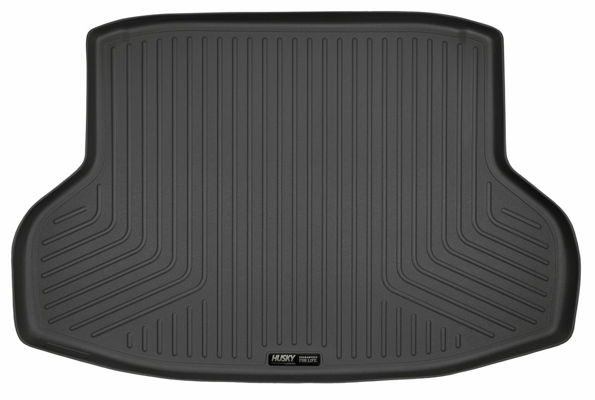 Husky Liners - Trunk Liner - 44111