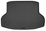 Husky Liners - Trunk Liner - 44111