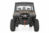 Rough Country 99210 Turn Signal Kit w/Horn - 99210