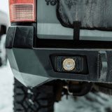 KC HiLiTES 2001 KC Flex Era Fog Light Bracket