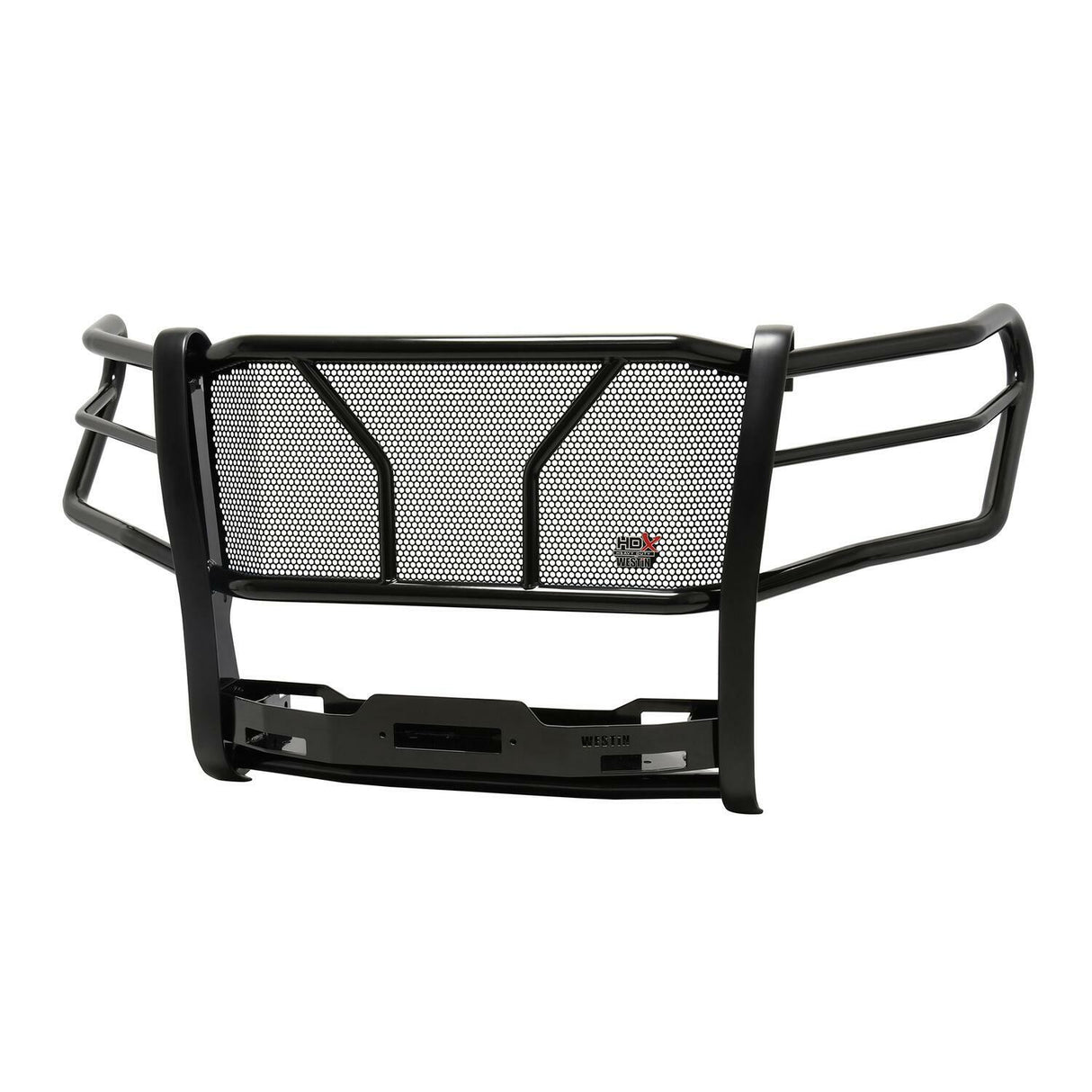 Westin - 57-94045 HDX Winch Mount Grille Guard