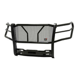 Westin - 57-94045 HDX Winch Mount Grille Guard