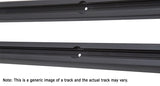 Rhino Rack - RTS Tracks - RTS507
