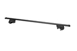 Sportrack - Complete Raised Rail Roof Rack System - Small - SR1098