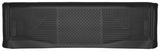 Husky Liners - 2nd Seat Floor Liner - 53401