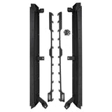 ARB - 4450260 - Rock Sliders
