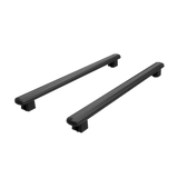 Thule - Caprock cargo box kit - 611330