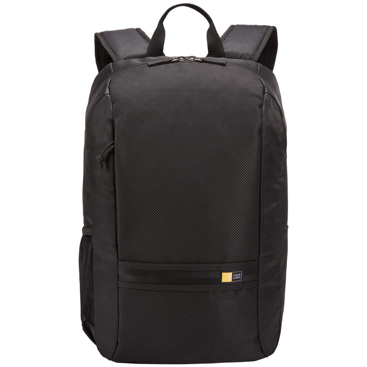 Thule - Key Laptop Backpack - Black - 3204193