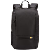 Thule - Key Laptop Backpack - Black - 3204193