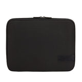 Thule - Case Logic Vigil 11" Chromebook™ Sleeve - 3204679