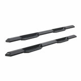 Westin - 56-24145 HDX Xtreme Nerf Step Bars