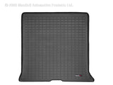 Weathertech - Cargo Liner - 40222