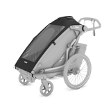 Thule - Chariot air purifier cover - 20201535