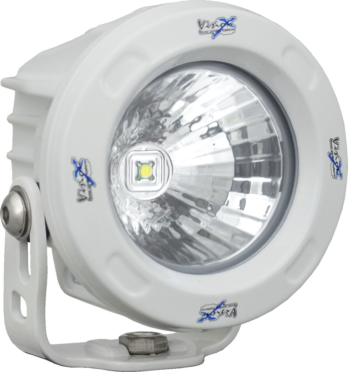 Vision X - LED Lights 9149981