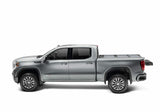 Undercover AR12018L-GWX Fusion 14-15 Silverado/Sierra 5'9" - Brownstone