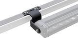 Rhino Rack - VA and HD LED Light Brackets - 43174