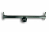 Torklift EcoHitch - Airstream Accessory Hitch  - X8001