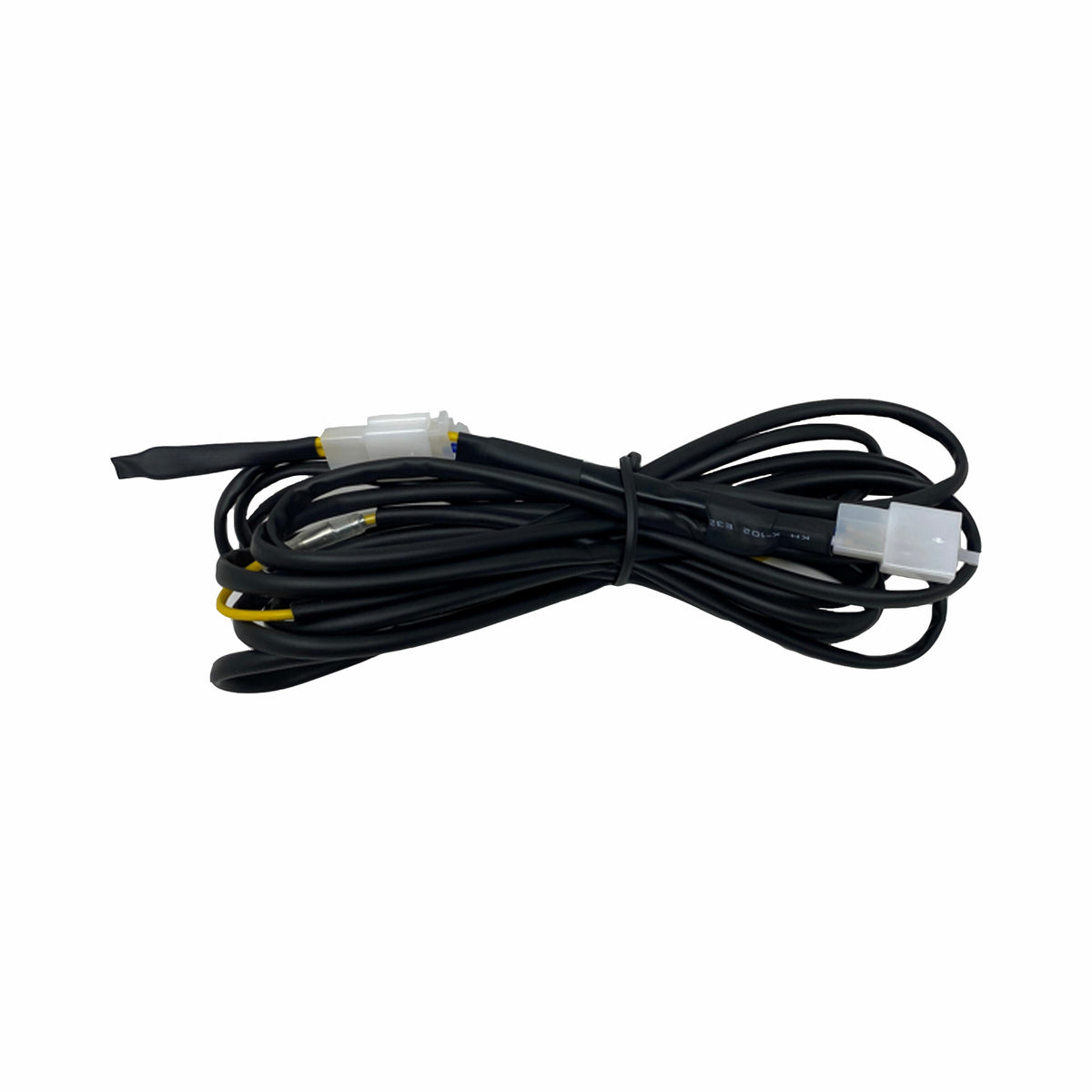 Baja Designs - 640180 - Trigger Switch Harness Lead
