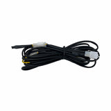 Baja Designs - 640180 - Trigger Switch Harness Lead