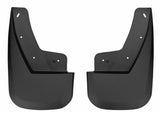 Husky Liners - Rear Mud Guards - 57761