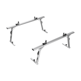 Thule - TracRac SR Truck Rack Full Size