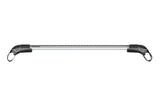Thule - Aeroblade Edge Raised Rail M - 091021531604