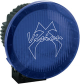 Vision X - Accessories 9890111