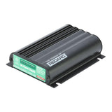 Redarc - 12V 40A In-Vehicle Dc Power Supply - DPS1240