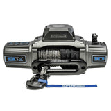 Superwinch 1710201 Sx10Sr Winch