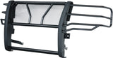 TrailFx - Extreme Grille Guard For Chevrolet Silverado 2500/3500 (E0509B)