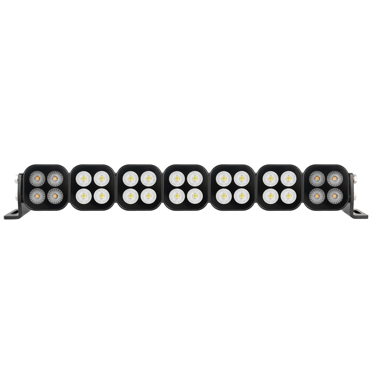 Vision X - Light Bar 4520015