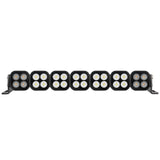 Vision X - Light Bar 4520015